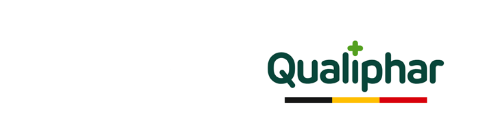 Qualifar